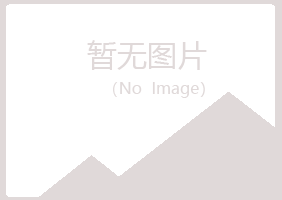 洪雅县山柳工程有限公司